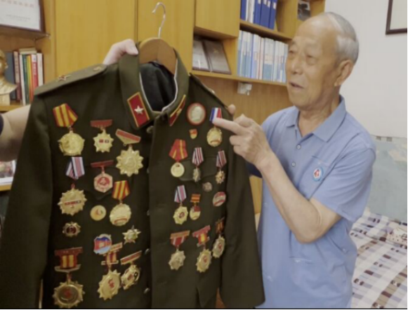 1DA18027CD87472CB6F9164FC268F344.png 1DA18027CD87472CB6F9164FC268F344.png