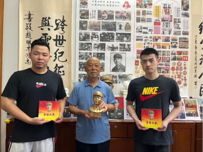 725325E01B4C4DBBA70131B91F6ABE5F.png 725325E01B4C4DBBA70131B91F6ABE5F.png